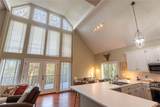 176 Long Pond Lane - Photo 5