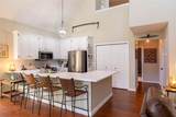 176 Long Pond Lane - Photo 7