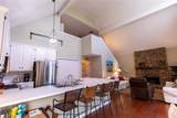 176 Long Pond Lane - Photo 8