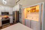 176 Long Pond Lane - Photo 9