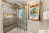 2092 West Christy Trail - Photo 51