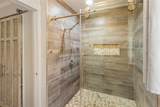 2092 West Christy Trail - Photo 52
