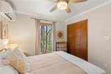 2092 West Christy Trail - Photo 55