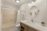 2092 West Christy Trail - Photo 58