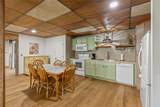 2092 West Christy Trail - Photo 61