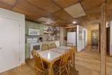 2092 West Christy Trail - Photo 62
