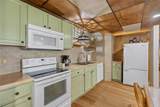2092 West Christy Trail - Photo 63