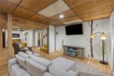 2092 West Christy Trail - Photo 66