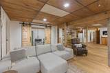 2092 West Christy Trail - Photo 67