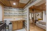 2092 West Christy Trail - Photo 70