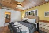 2092 West Christy Trail - Photo 72
