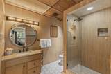 2092 West Christy Trail - Photo 73