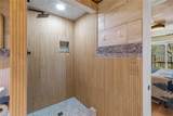 2092 West Christy Trail - Photo 75