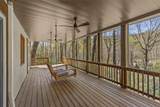 2092 West Christy Trail - Photo 76