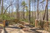 2092 West Christy Trail - Photo 78