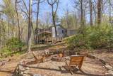 2092 West Christy Trail - Photo 79
