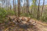 2092 West Christy Trail - Photo 80
