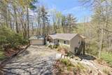 2092 West Christy Trail - Photo 81