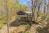 2092 West Christy Trail - Photo 83