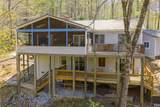 2092 West Christy Trail - Photo 85
