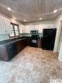 1752 Black Oak Drive - Photo 10