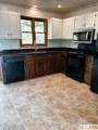 1752 Black Oak Drive - Photo 11
