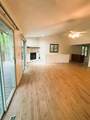 1752 Black Oak Drive - Photo 18