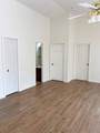 1752 Black Oak Drive - Photo 19