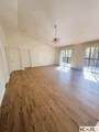 1752 Black Oak Drive - Photo 20