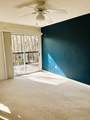 1752 Black Oak Drive - Photo 21