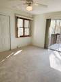 1752 Black Oak Drive - Photo 22