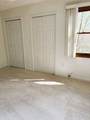 1752 Black Oak Drive - Photo 23