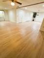 1752 Black Oak Drive - Photo 5