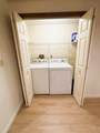 1752 Black Oak Drive - Photo 8