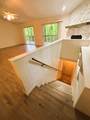 1752 Black Oak Drive - Photo 9