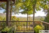 262 Trillium Court - Photo 1