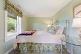 262 Trillium Court - Photo 42