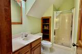 1245 Buckberry Drive - Photo 17