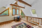 1245 Buckberry Drive - Photo 18