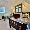 1245 Buckberry Drive - Photo 19