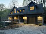 1245 Buckberry Drive - Photo 2