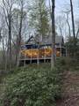 1245 Buckberry Drive - Photo 4