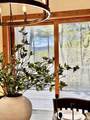 1245 Buckberry Drive - Photo 5