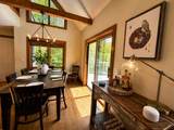 1245 Buckberry Drive - Photo 9