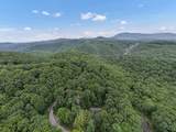 178 Whetstone Gap Road - Photo 29