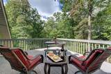 178 Whetstone Gap Road - Photo 6