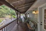178 Whetstone Gap Road - Photo 7
