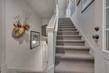 178 Whetstone Gap Road - Photo 9