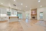 181 Shelby Drive - Photo 2