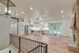 181 Shelby Drive - Photo 3